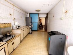 Blk 749 Nee Soon Central Green (Yishun), HDB 4 Rooms #563689451